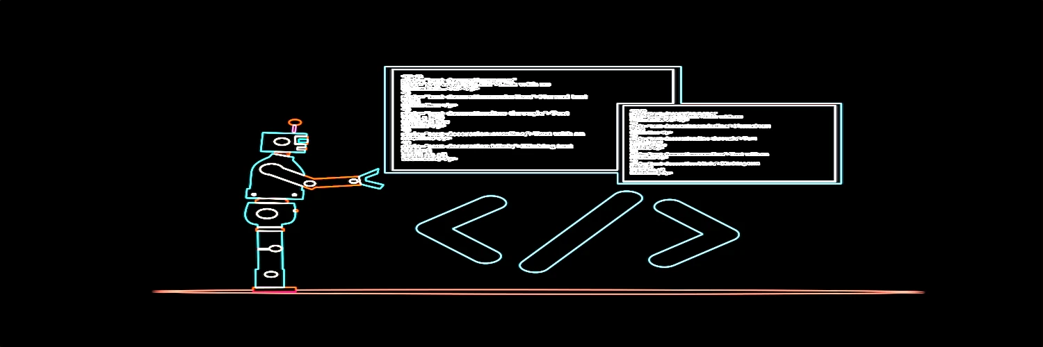 Server-Side Scripting Language like PHP Server-Side Scripting Language like PHP